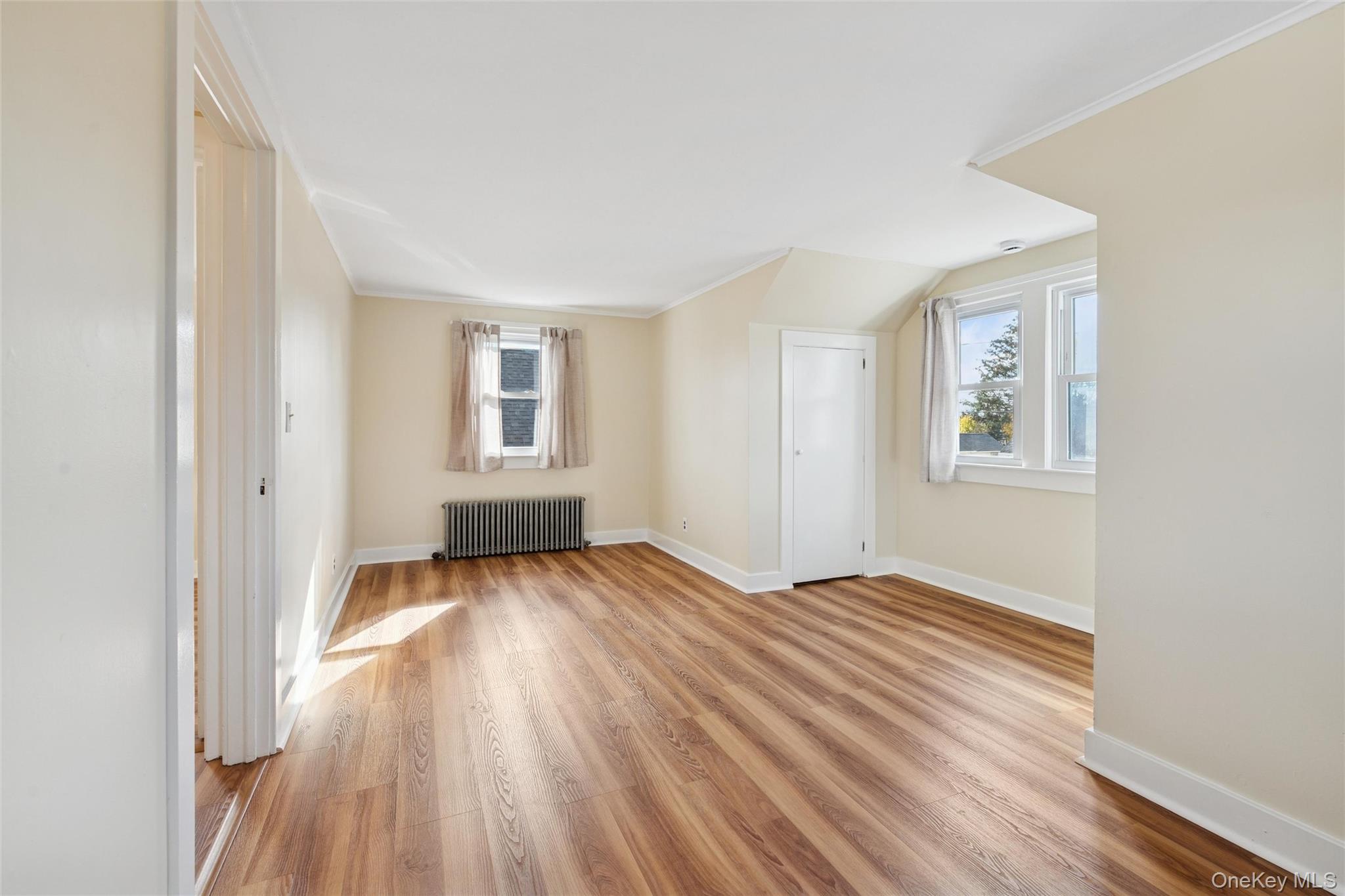 374-376 Marcy Avenue