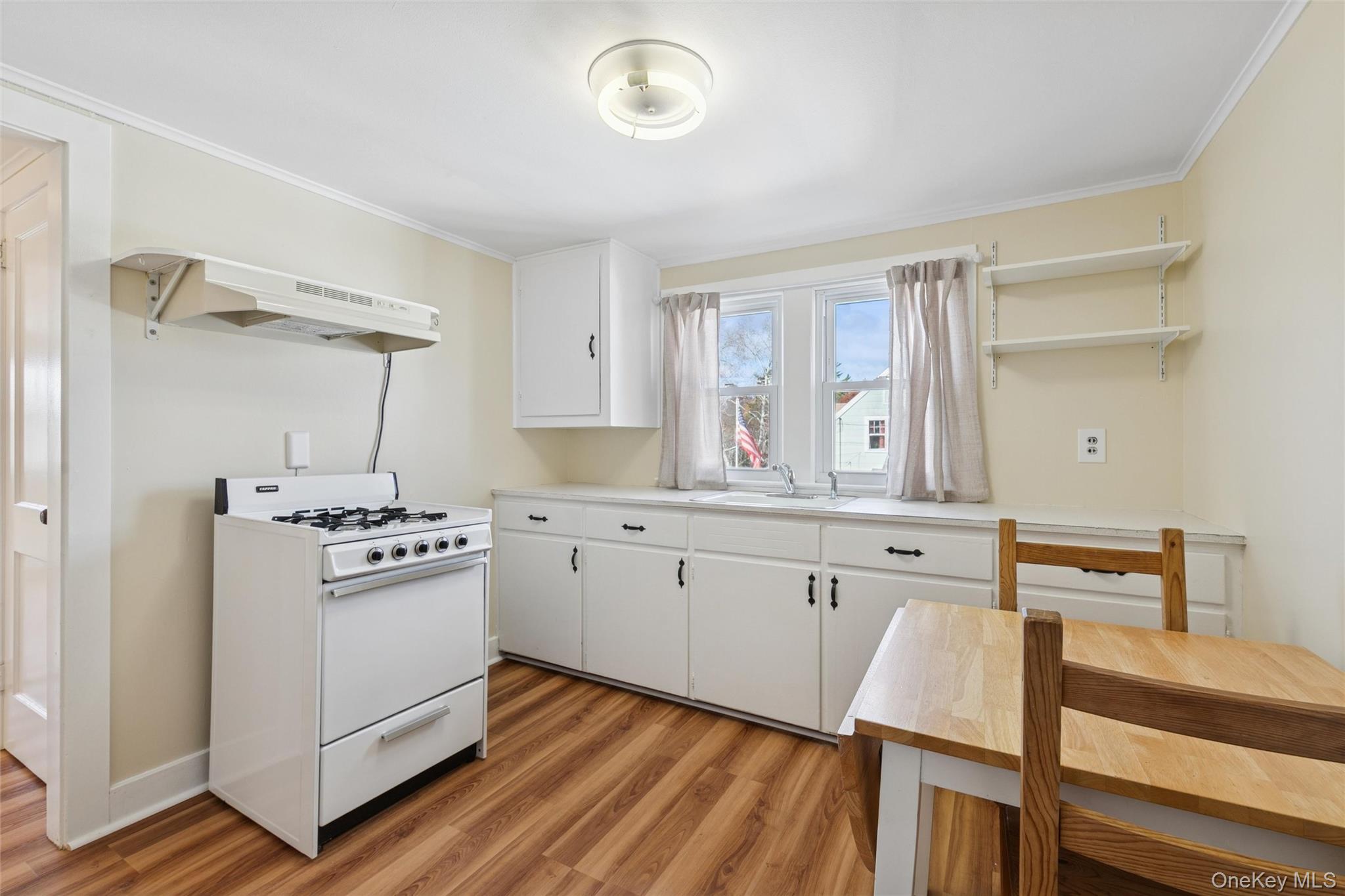 374-376 Marcy Avenue