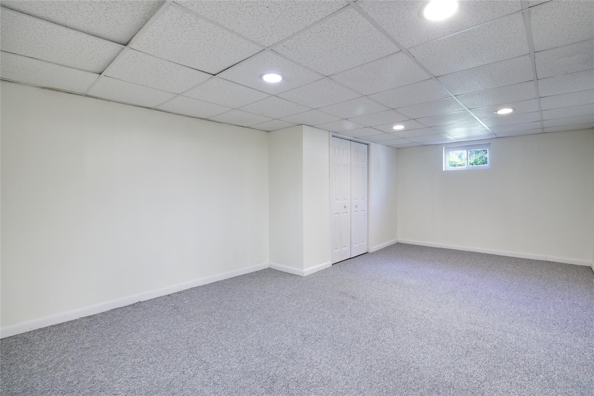 21 Rita Crescent, Commack, New York image 22