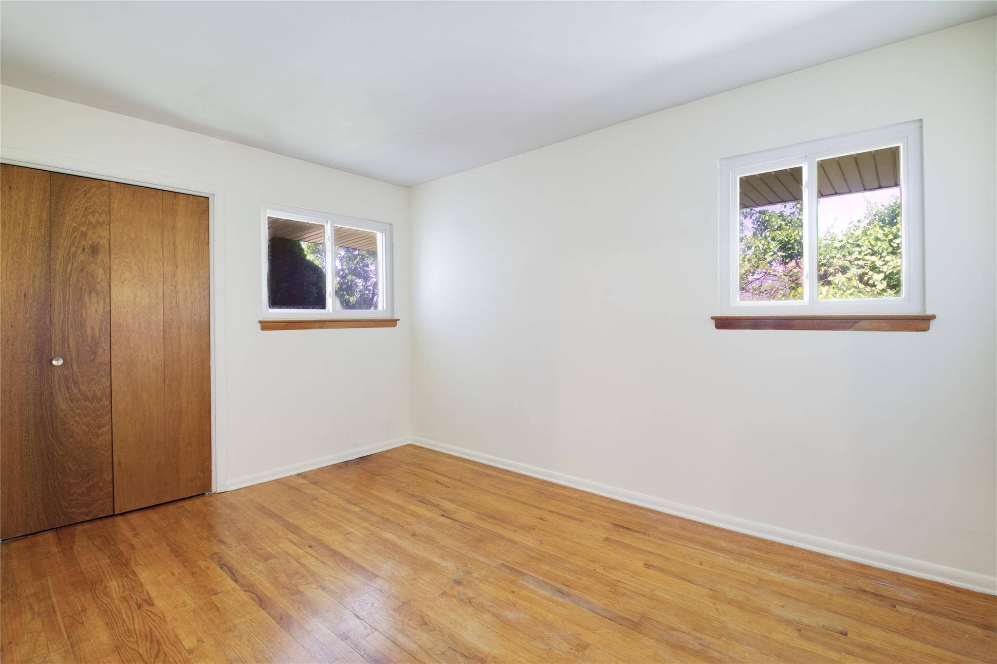 21 Rita Crescent, Commack, New York image 15