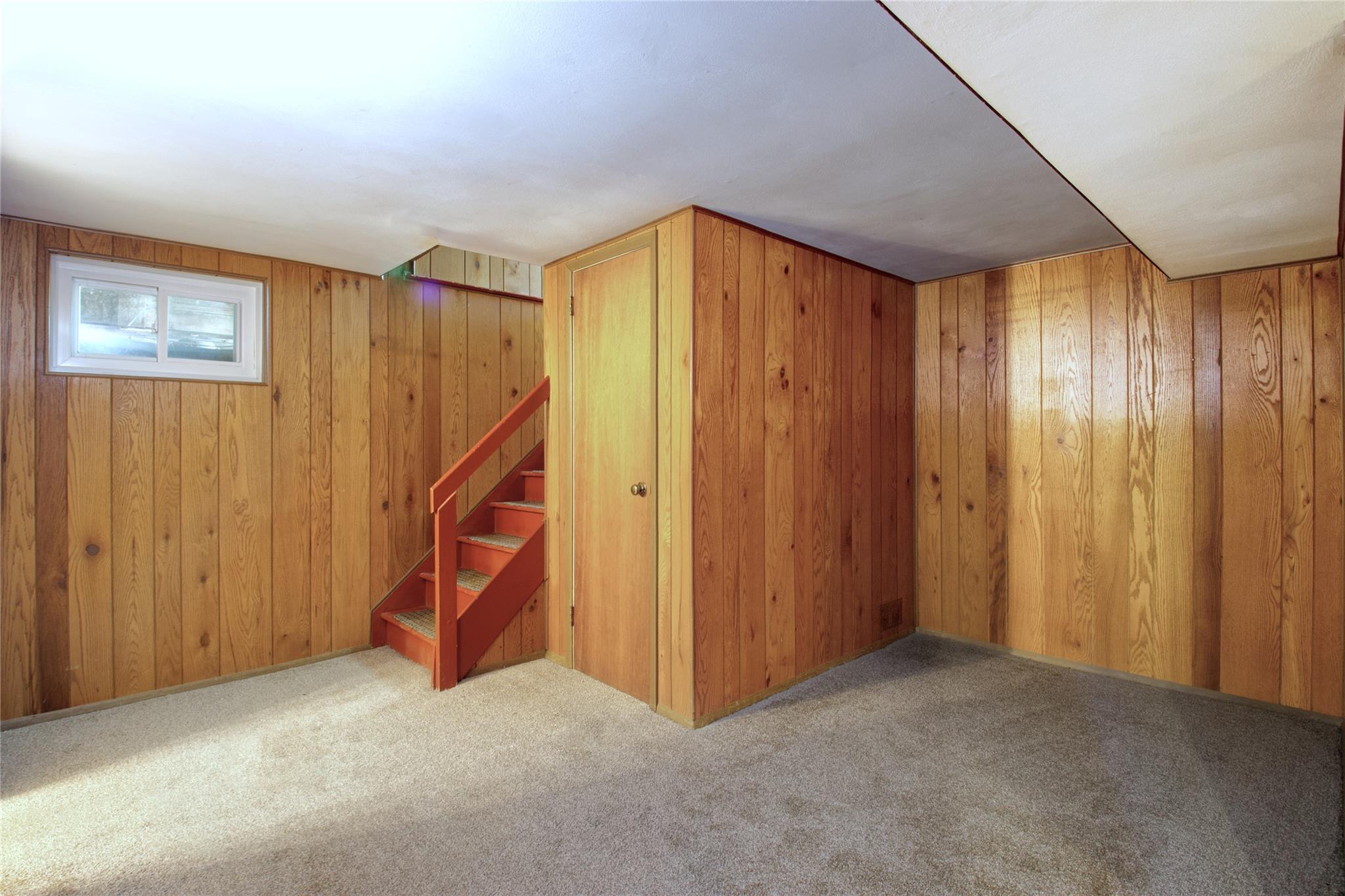 21 Rita Crescent, Commack, New York image 18