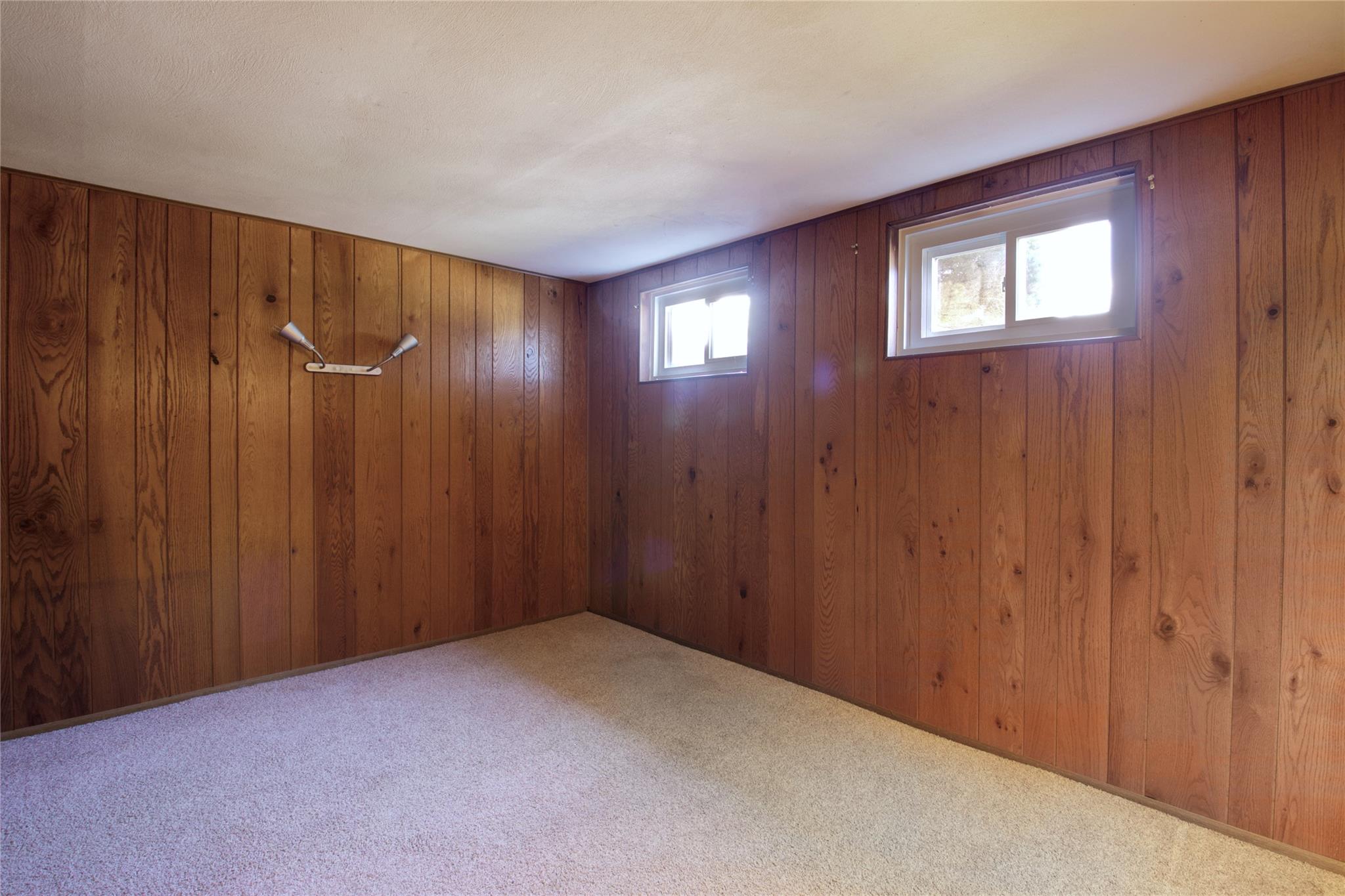 21 Rita Crescent, Commack, New York image 20
