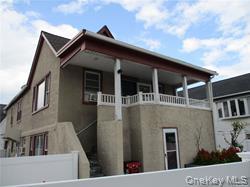 Photo of 56 Malone Avenue, East Atlantic Beach, NY 11561 (MLS # 1062589)