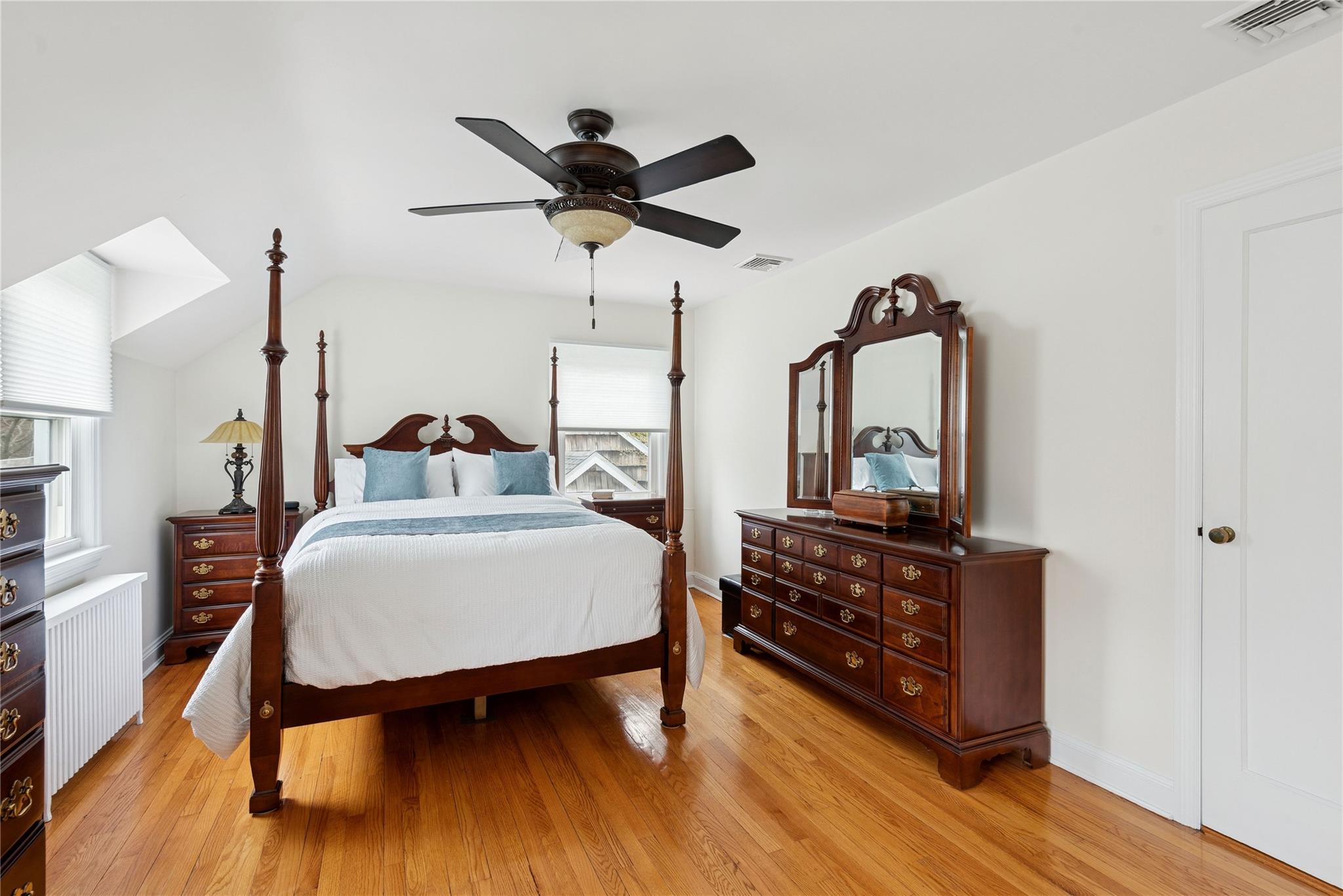 3 Alden Court, Malverne, New York image 14