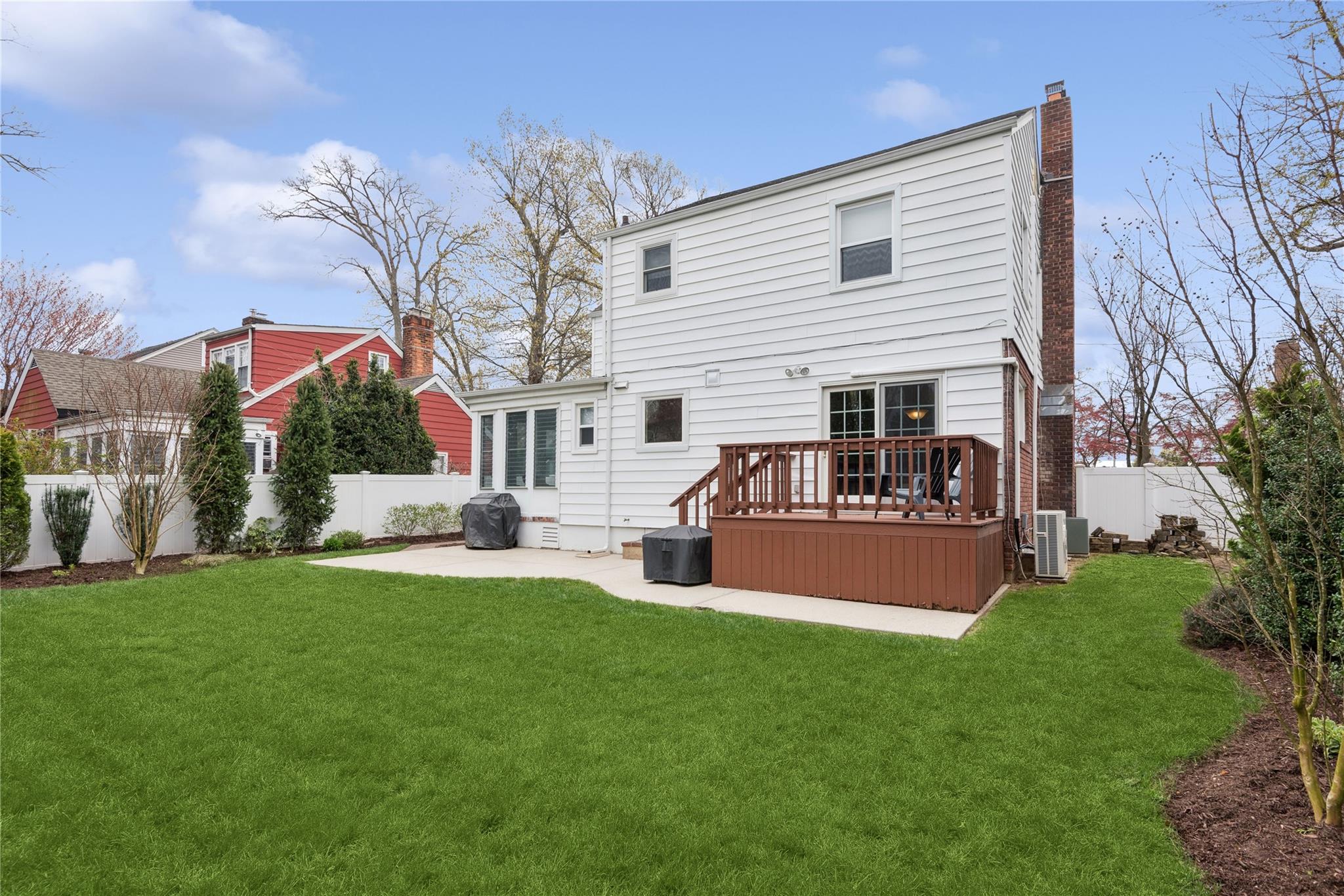 3 Alden Court, Malverne, New York image 20
