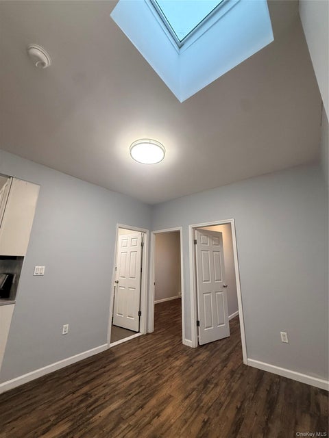 Apartment For Rent - 5159 47th Street<br/> Queens County, Woodside, NY 11377