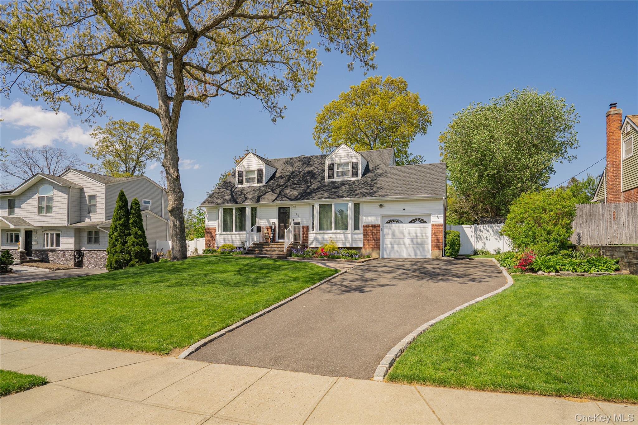 43 Genesee Drive