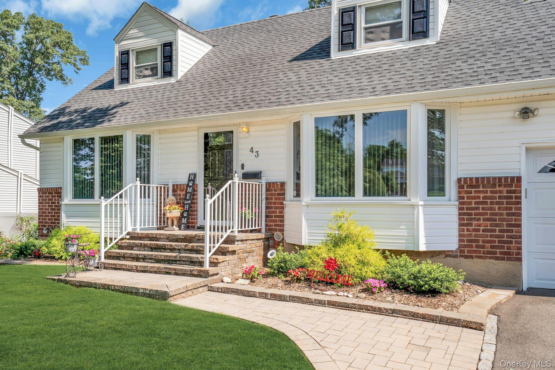 43 Genesee Drive