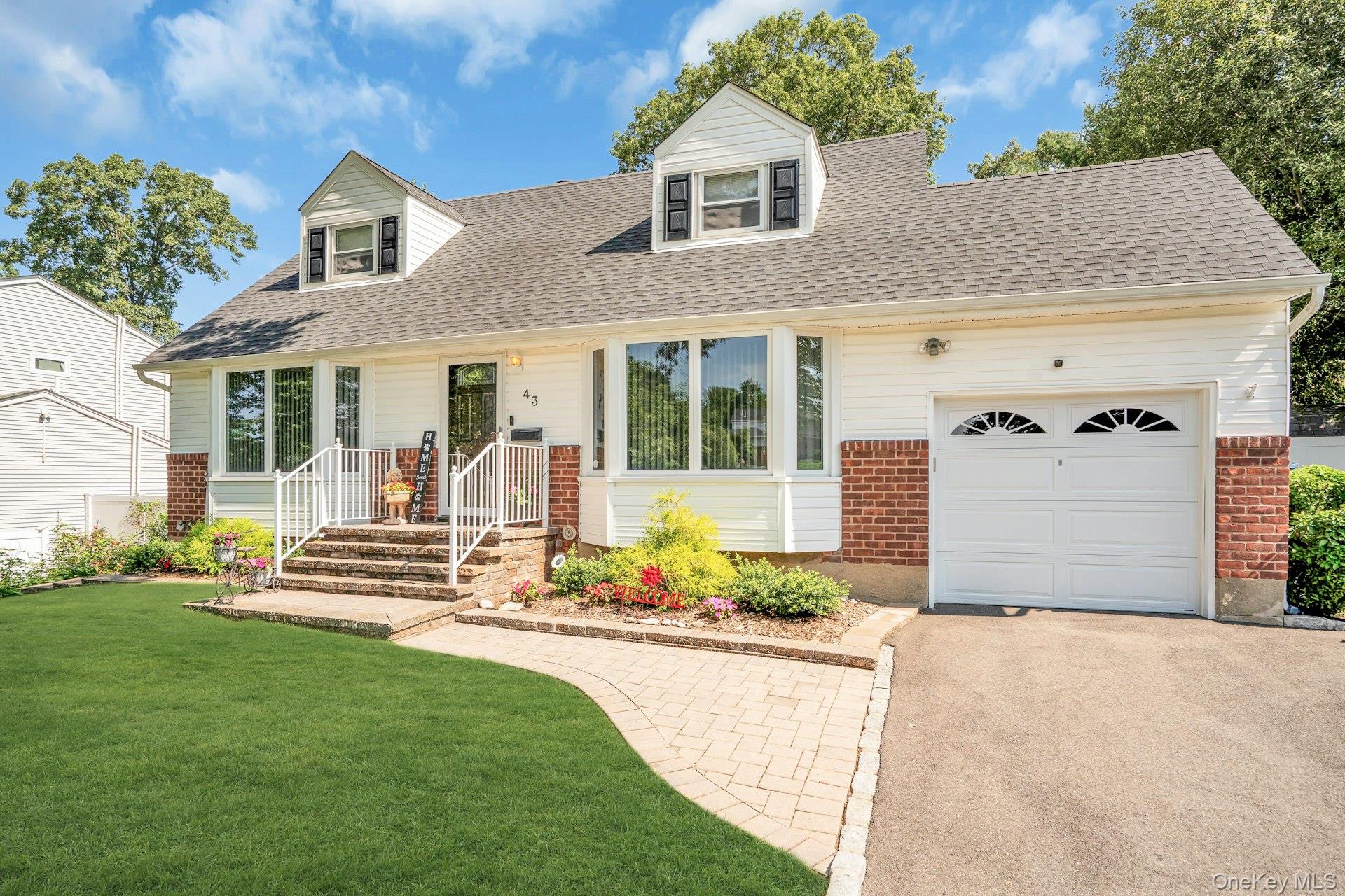 43 Genesee Drive