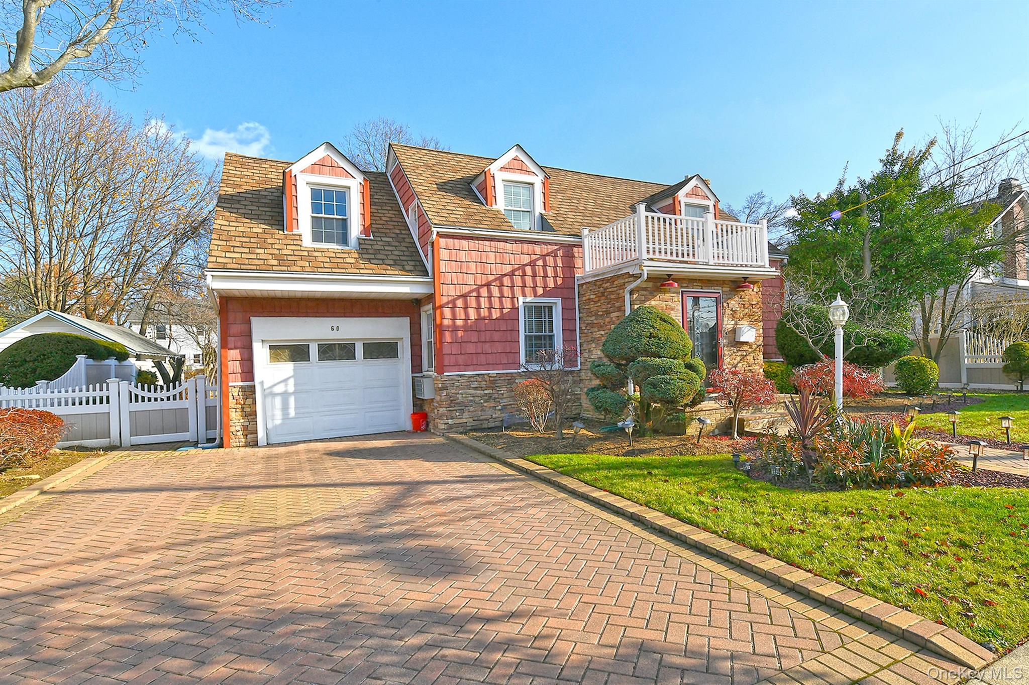 60 Connecticut Avenue