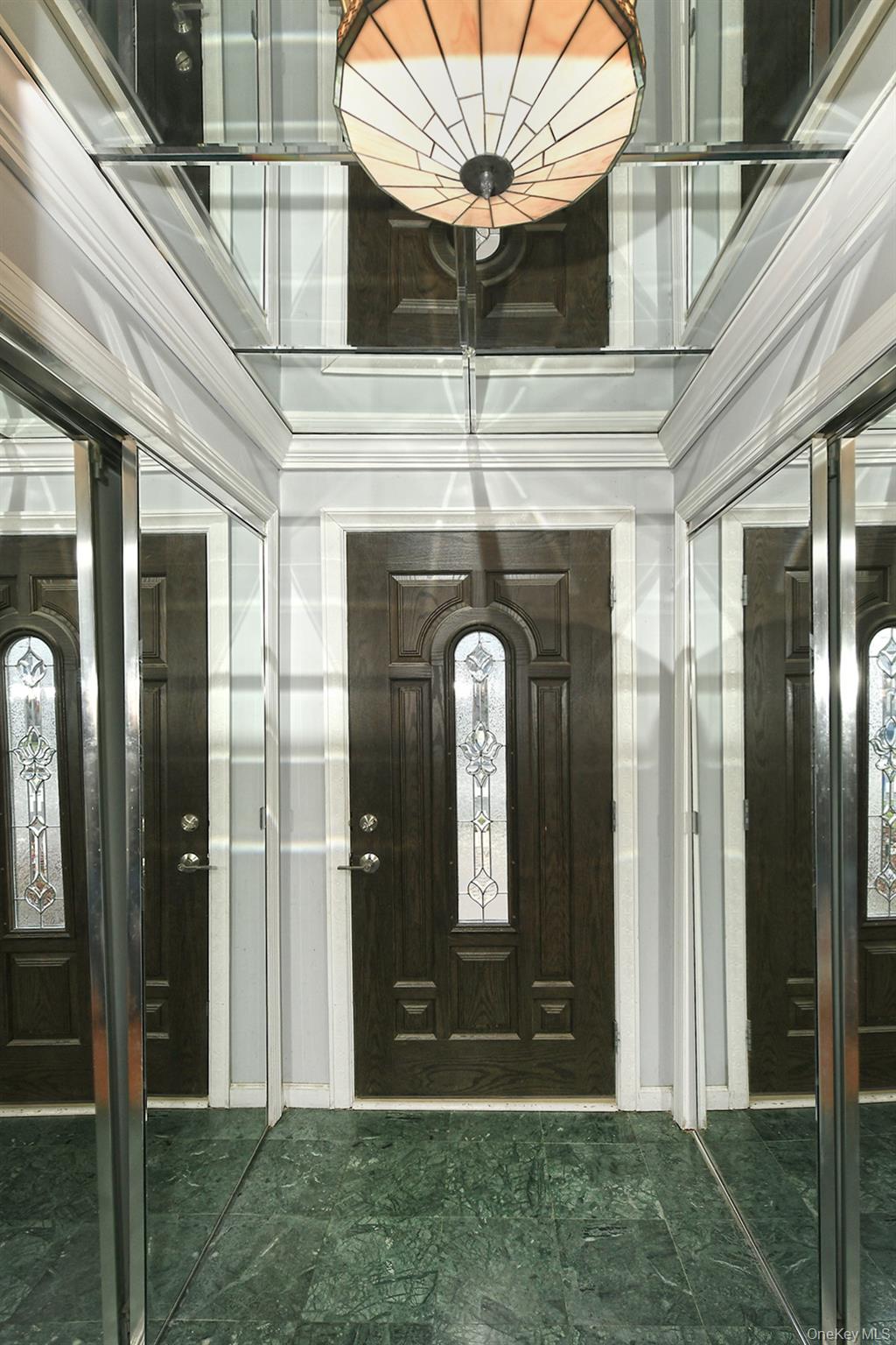 60 Connecticut Avenue