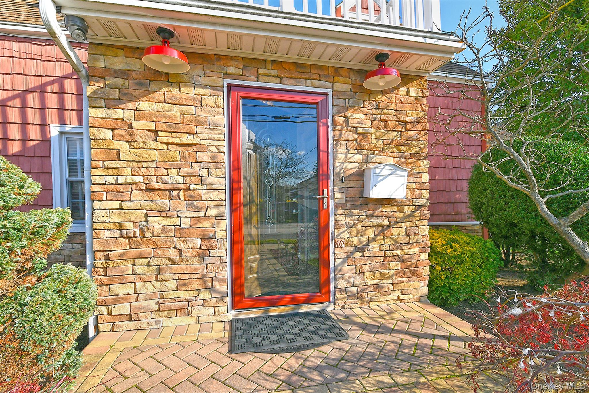 60 Connecticut Avenue