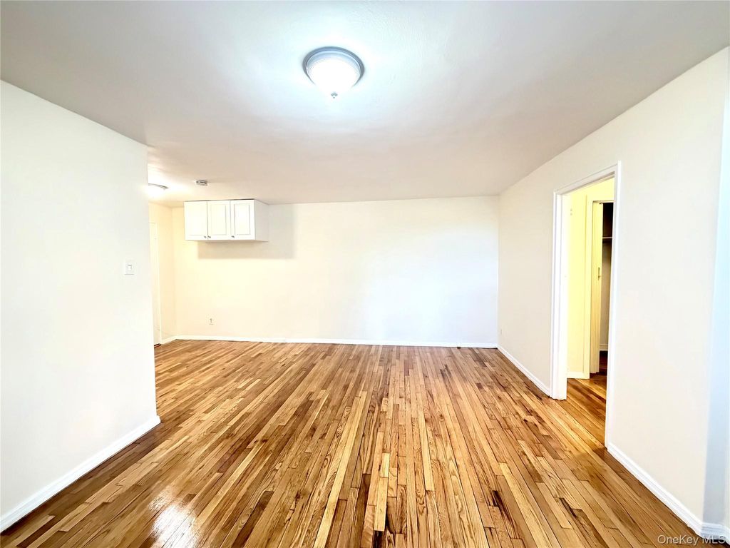 Photo of 2246 79th Street #1C, East Elmhurst, NY 11370 (MLS # 951513)