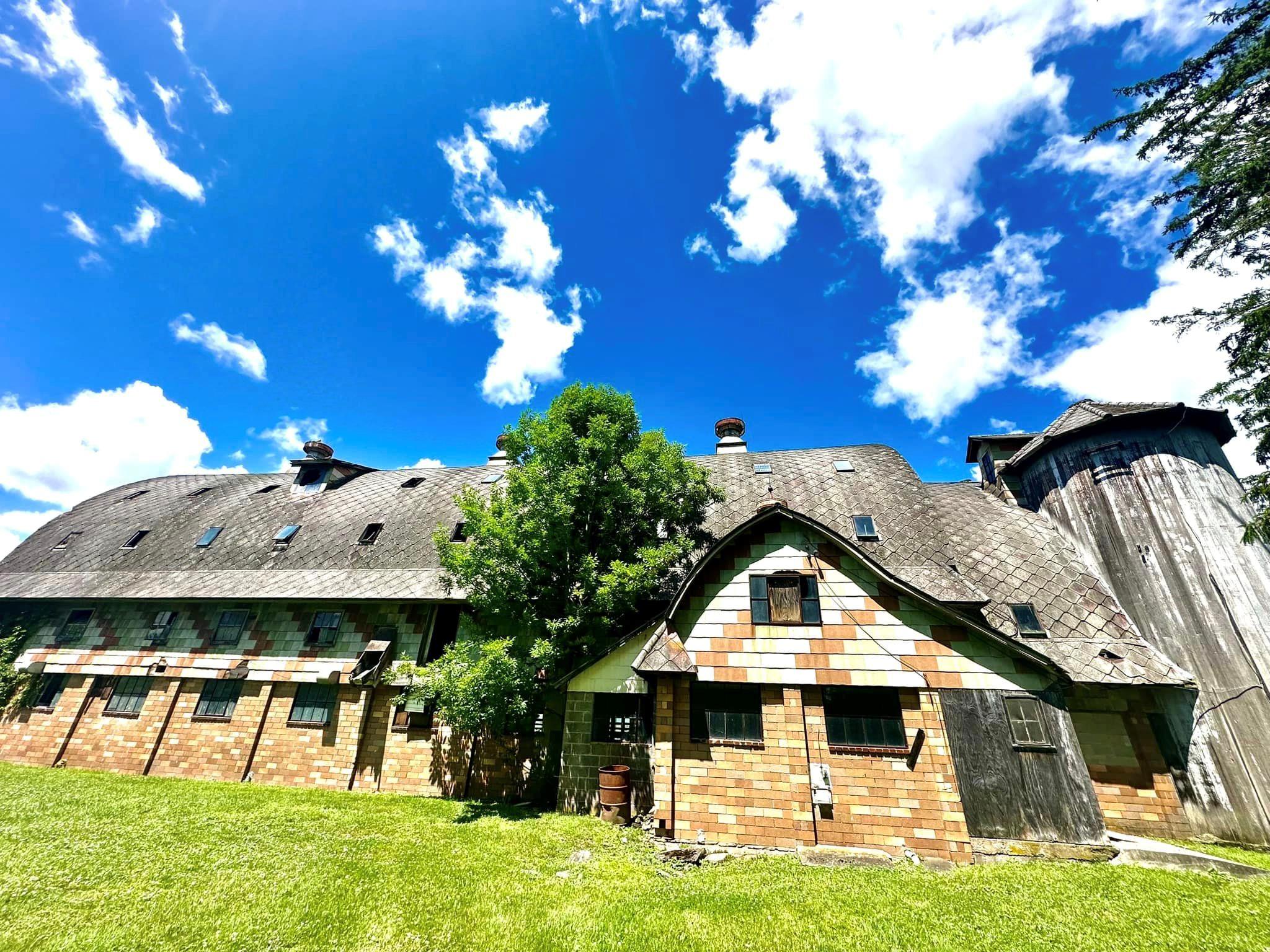 5090 State Route 52, Jeffersonville, New York image 37