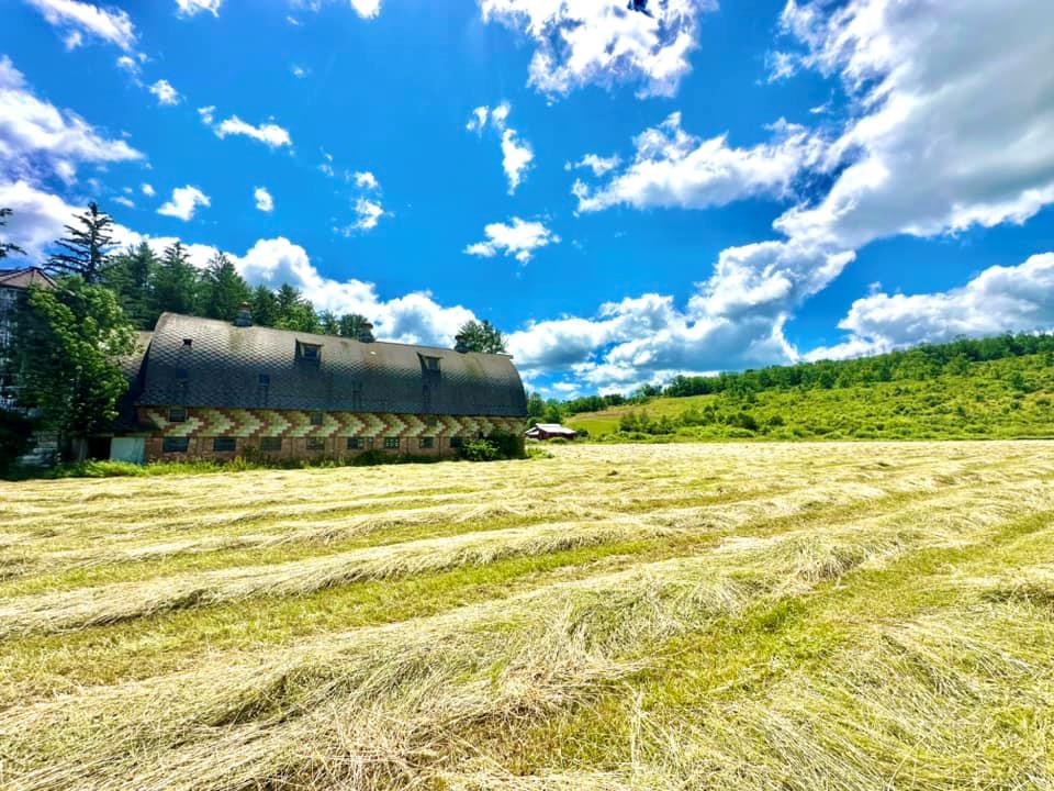 5090 State Route 52, Jeffersonville, New York image 31