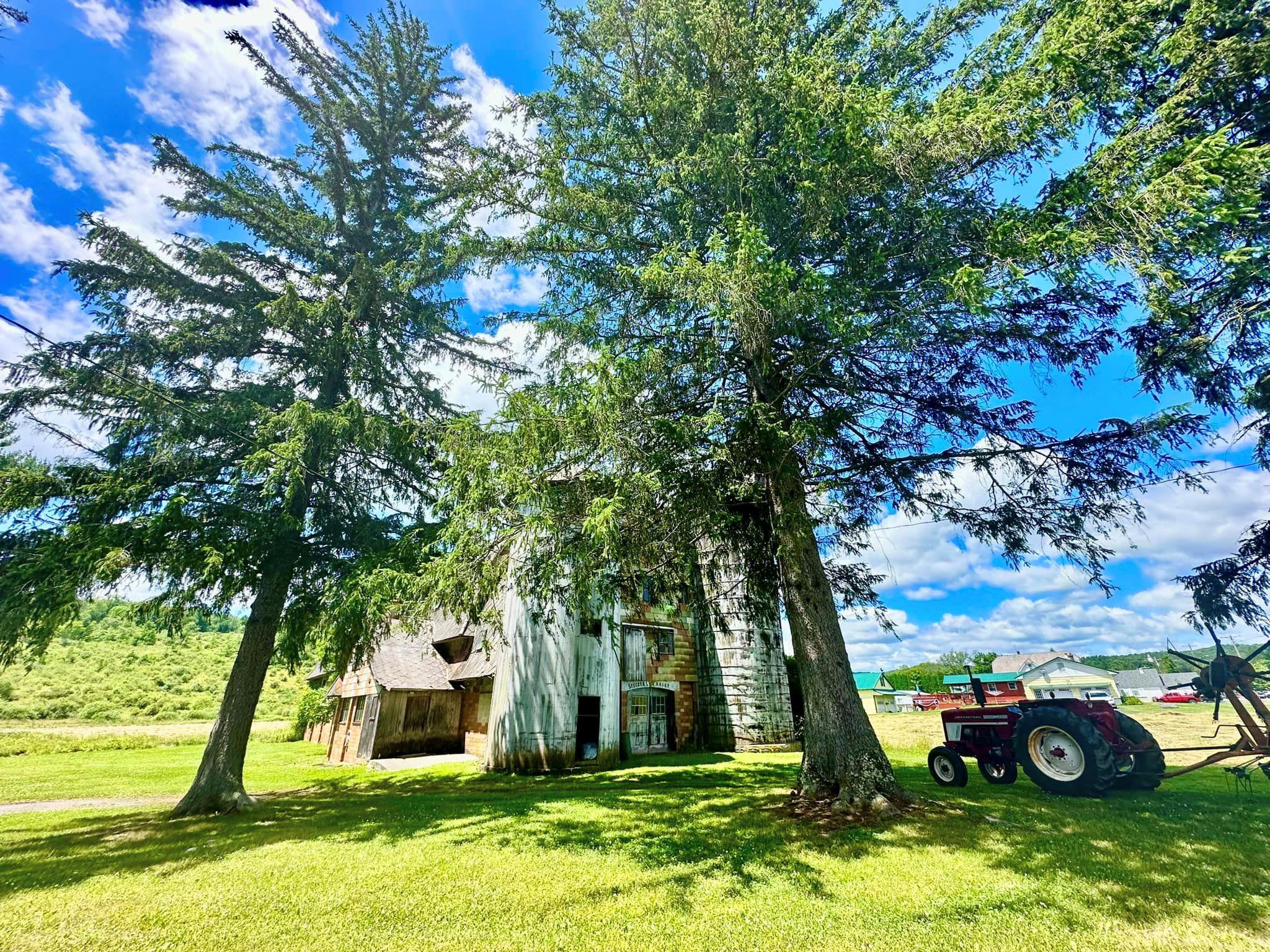 5090 State Route 52, Jeffersonville, New York image 28