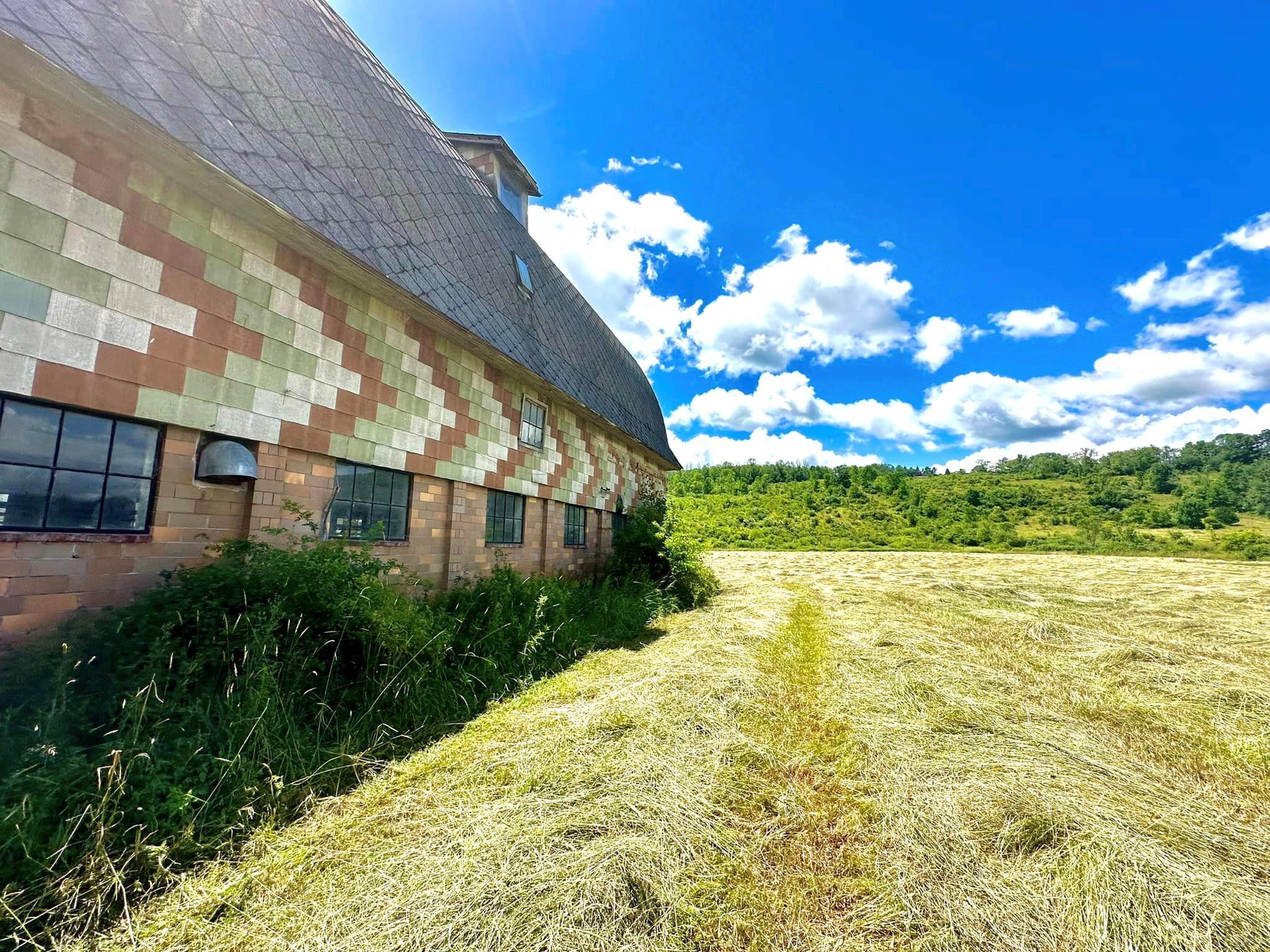 5090 State Route 52, Jeffersonville, New York image 33
