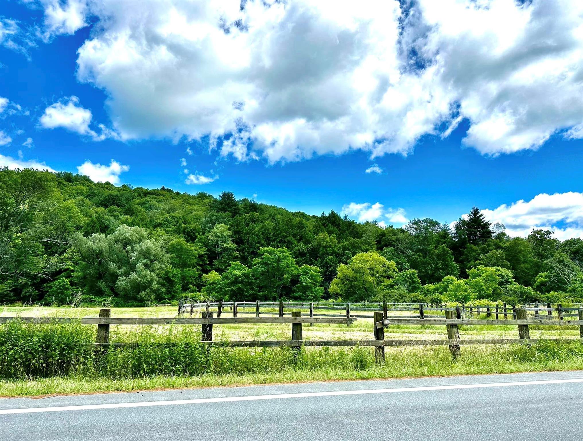 5090 State Route 52, Jeffersonville, New York image 39