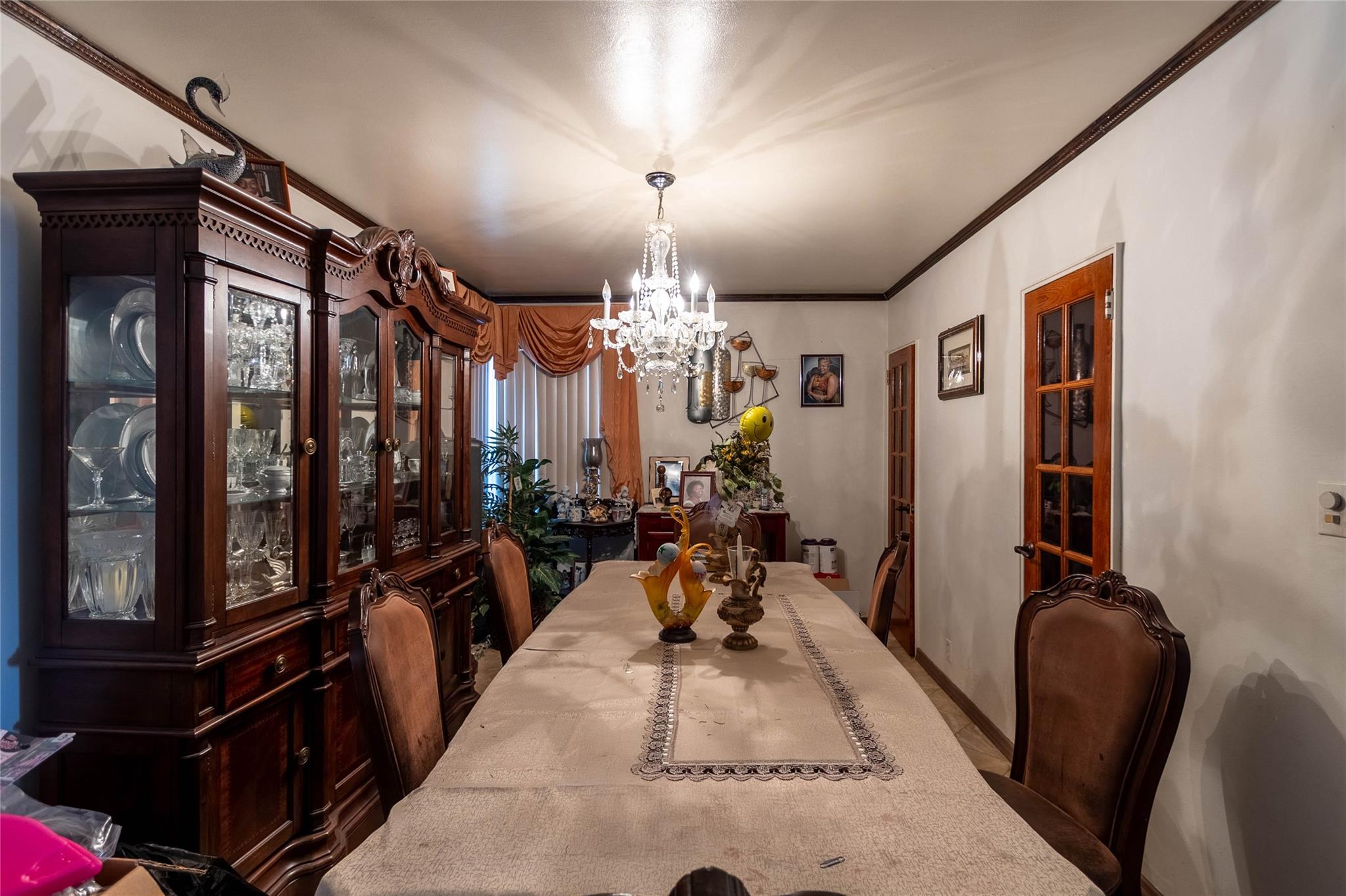 231-39 128th Ave. Ave, Laurelton, New York image 16