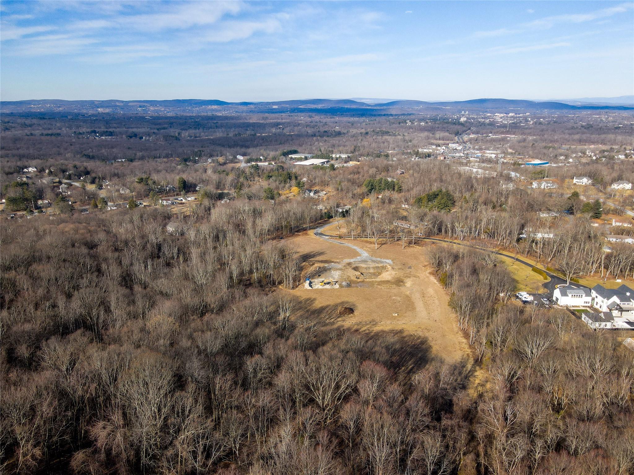 24 Villa Lane, Poughkeepsie, New York image 2
