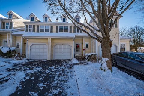 4 Chelsea Drive Smithtown NY 11787