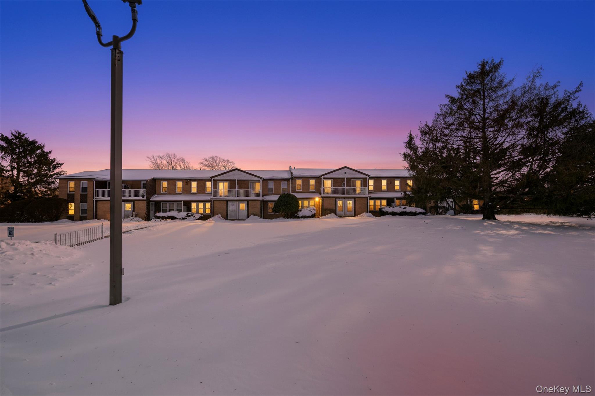 96 Artist Lake Drive