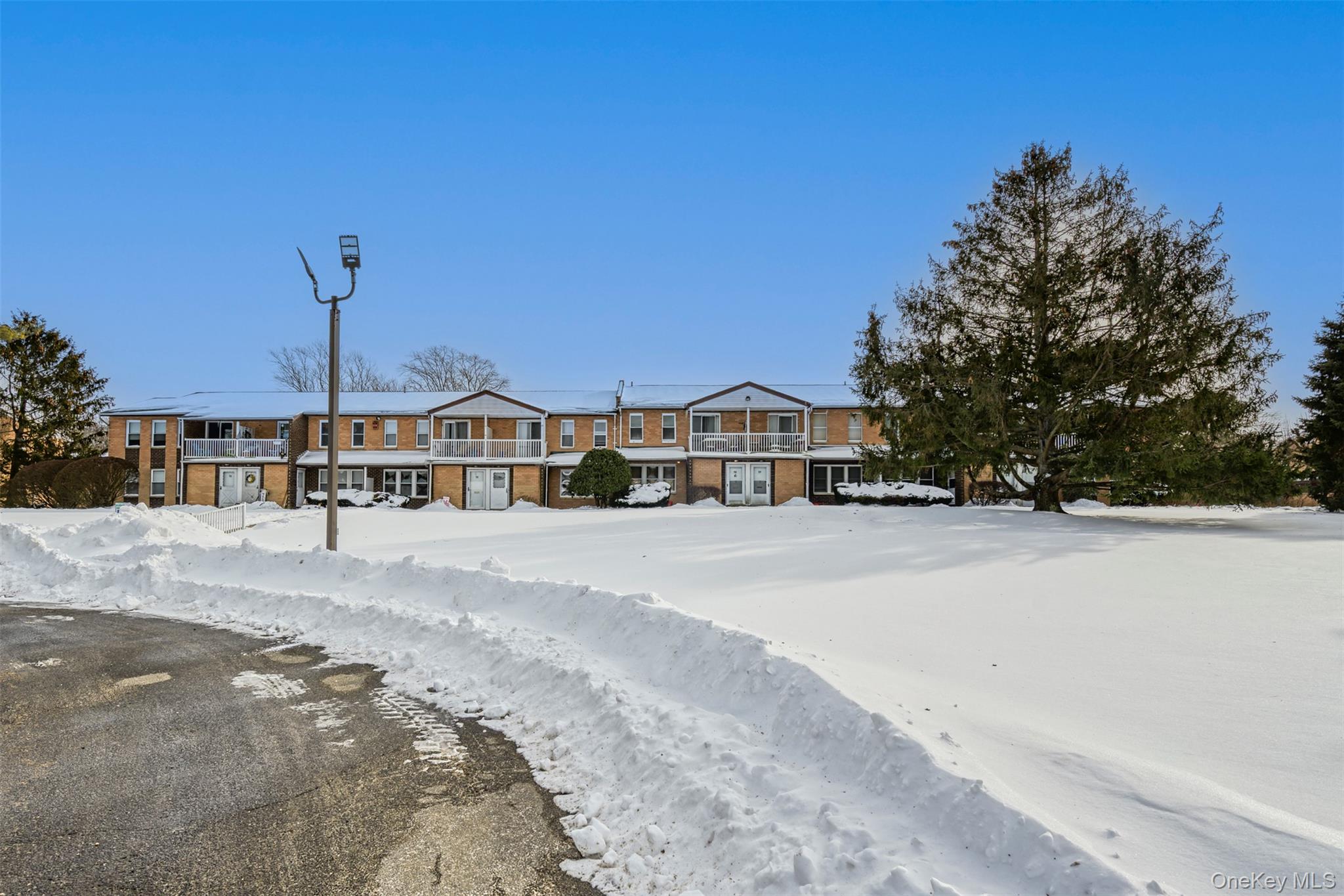 96 Artist Lake Drive