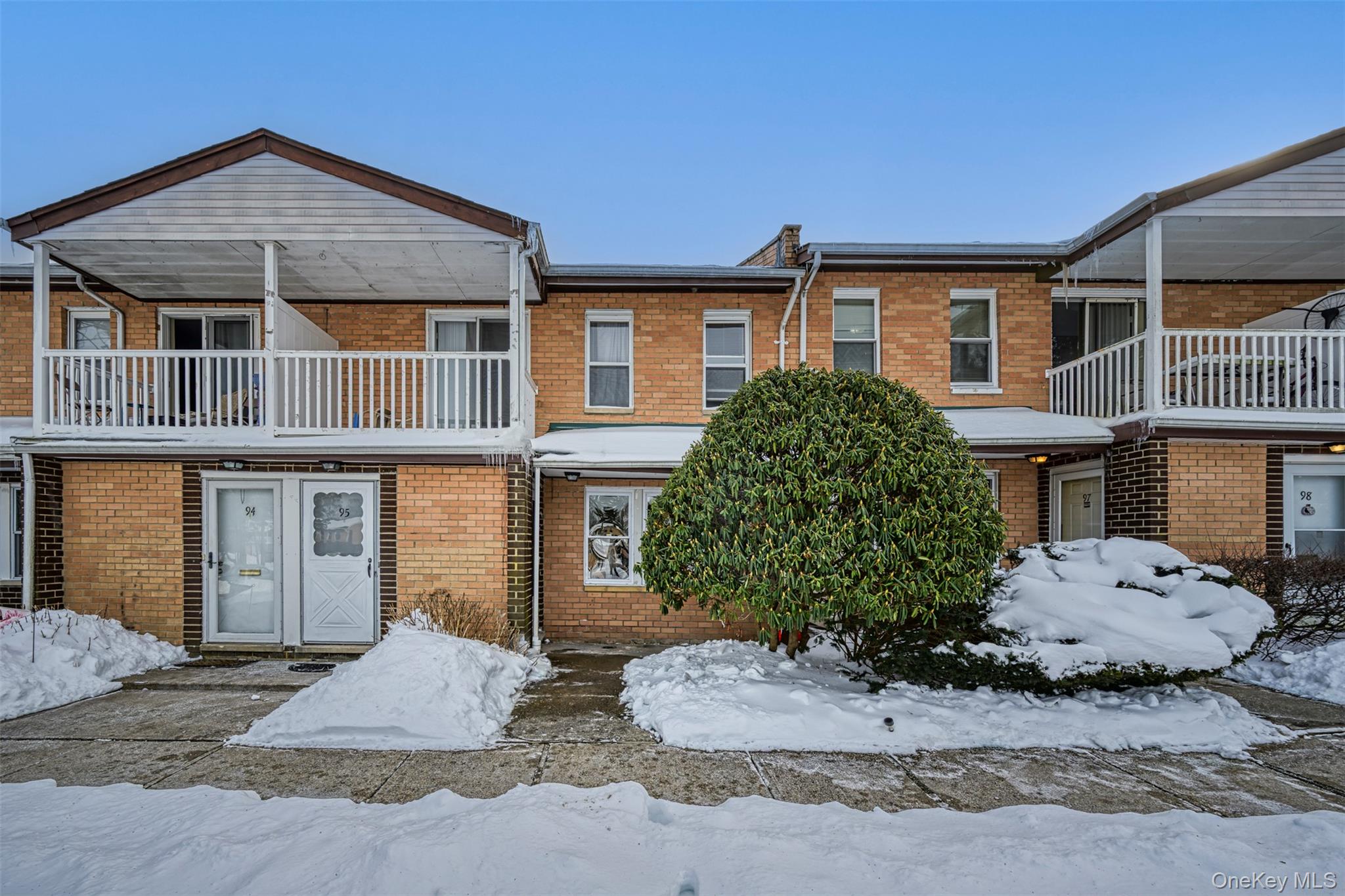 96 Artist Lake Drive