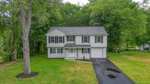 Homes For Sale - 30 Kayleigh Drive<br/> New Paltz, NY 12561