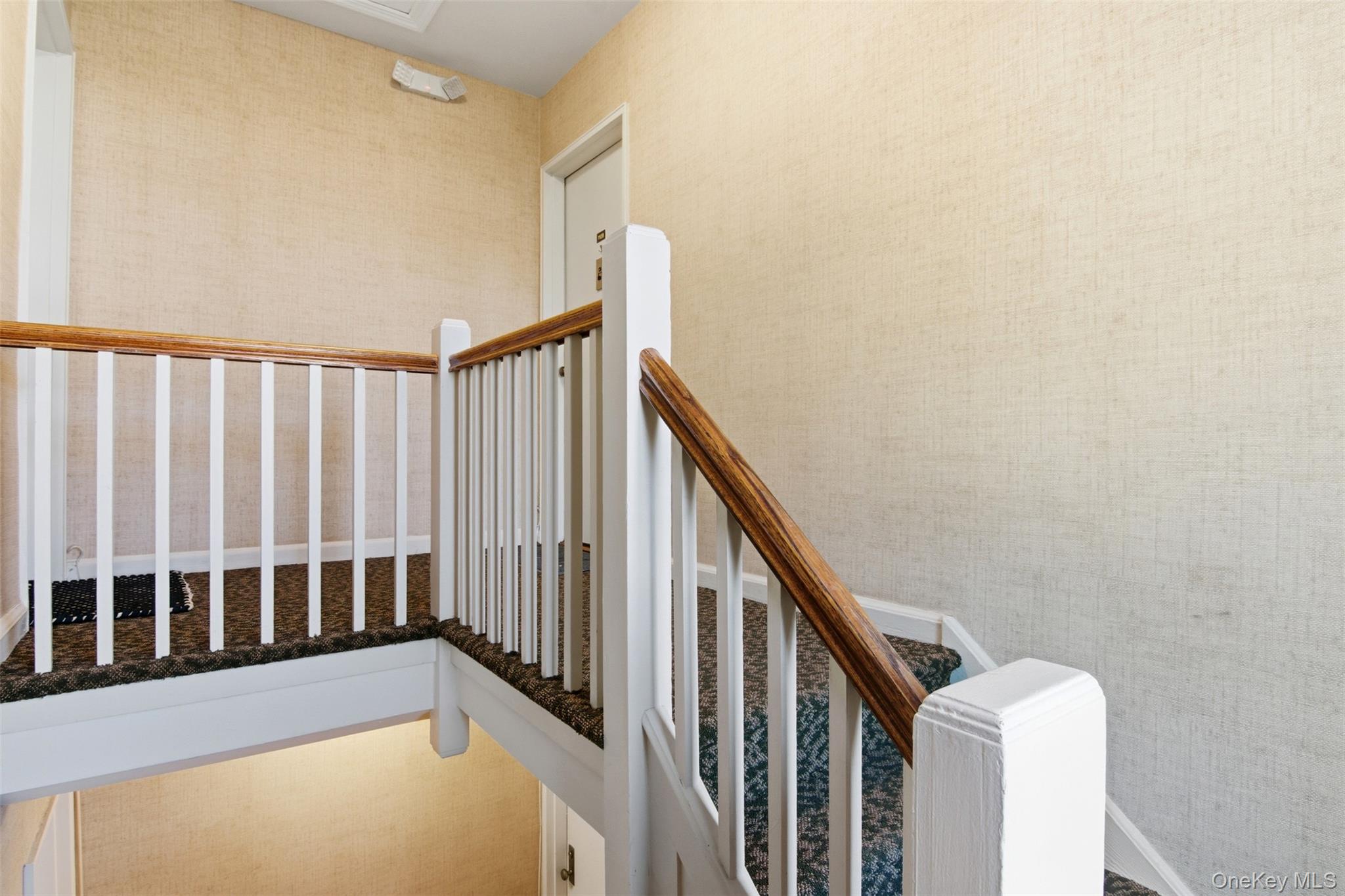 405 W Main Street 112B