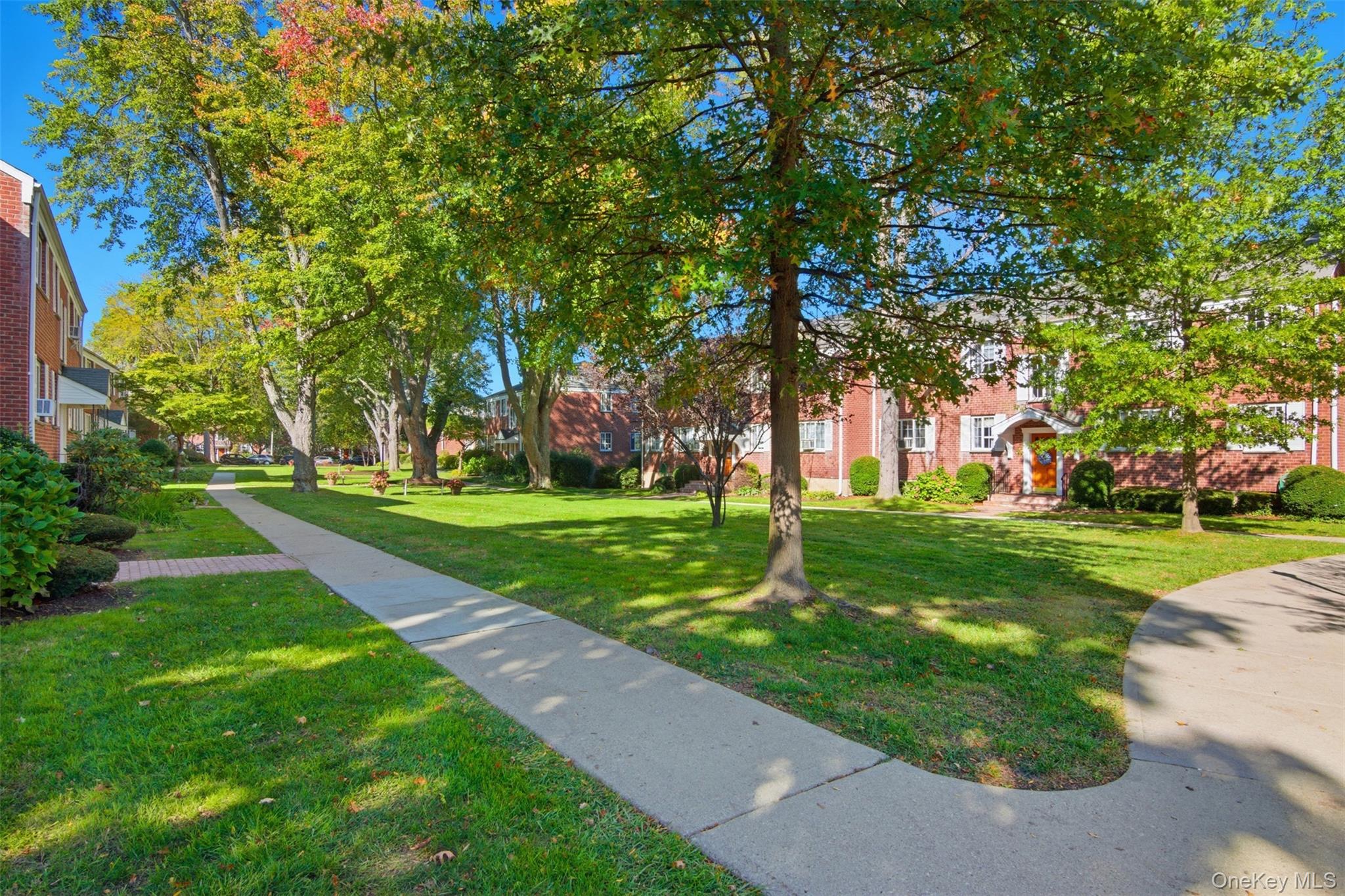 405 W Main Street 112B