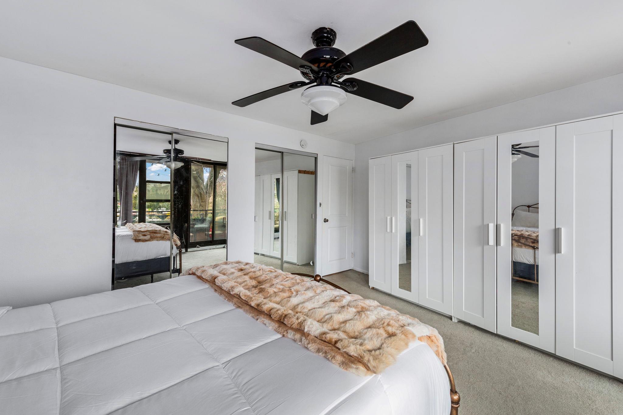 1101 162nd Street #3D, Whitestone, New York image 7