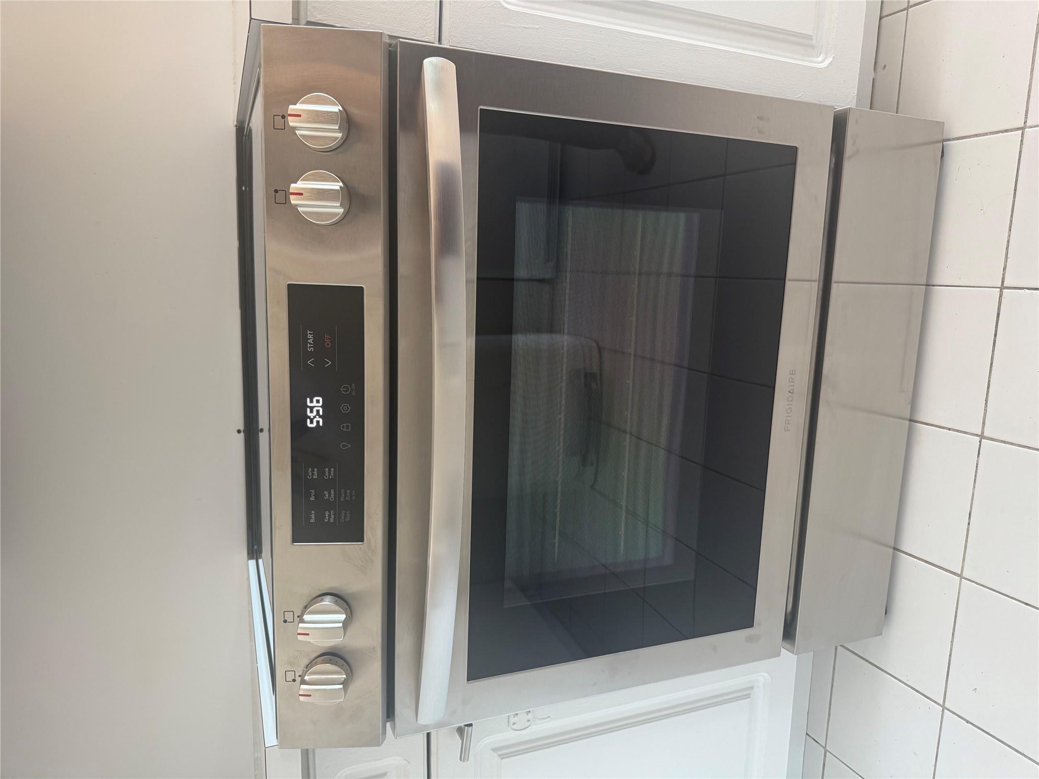 1101 162nd Street 3D