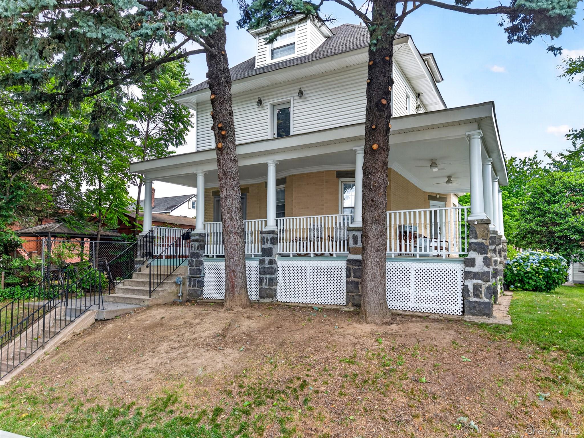 3215 Murray Lane