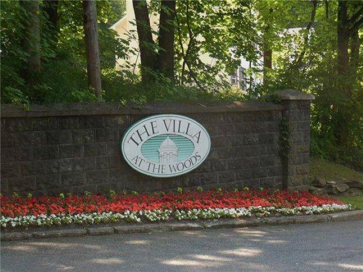 1404 Villa At The Woods #D104, Peekskill, New York image 1