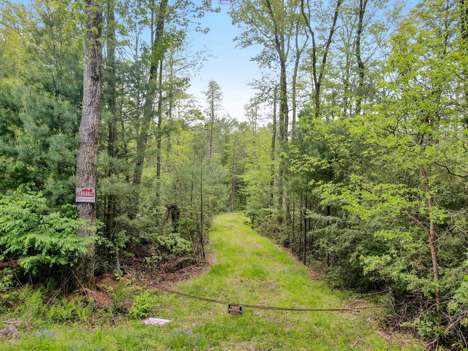 TBD Plank Rd, Forestburgh, New York image 1