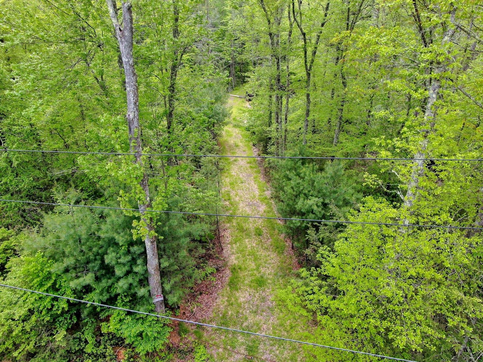 TBD Plank Rd, Forestburgh, New York image 2