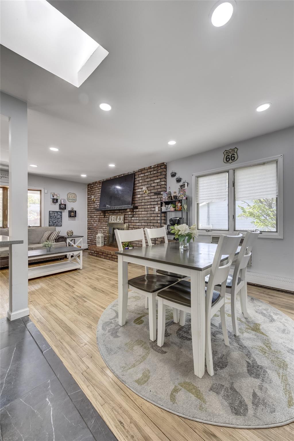 32 Robinwood Street, Mastic, New York image 11