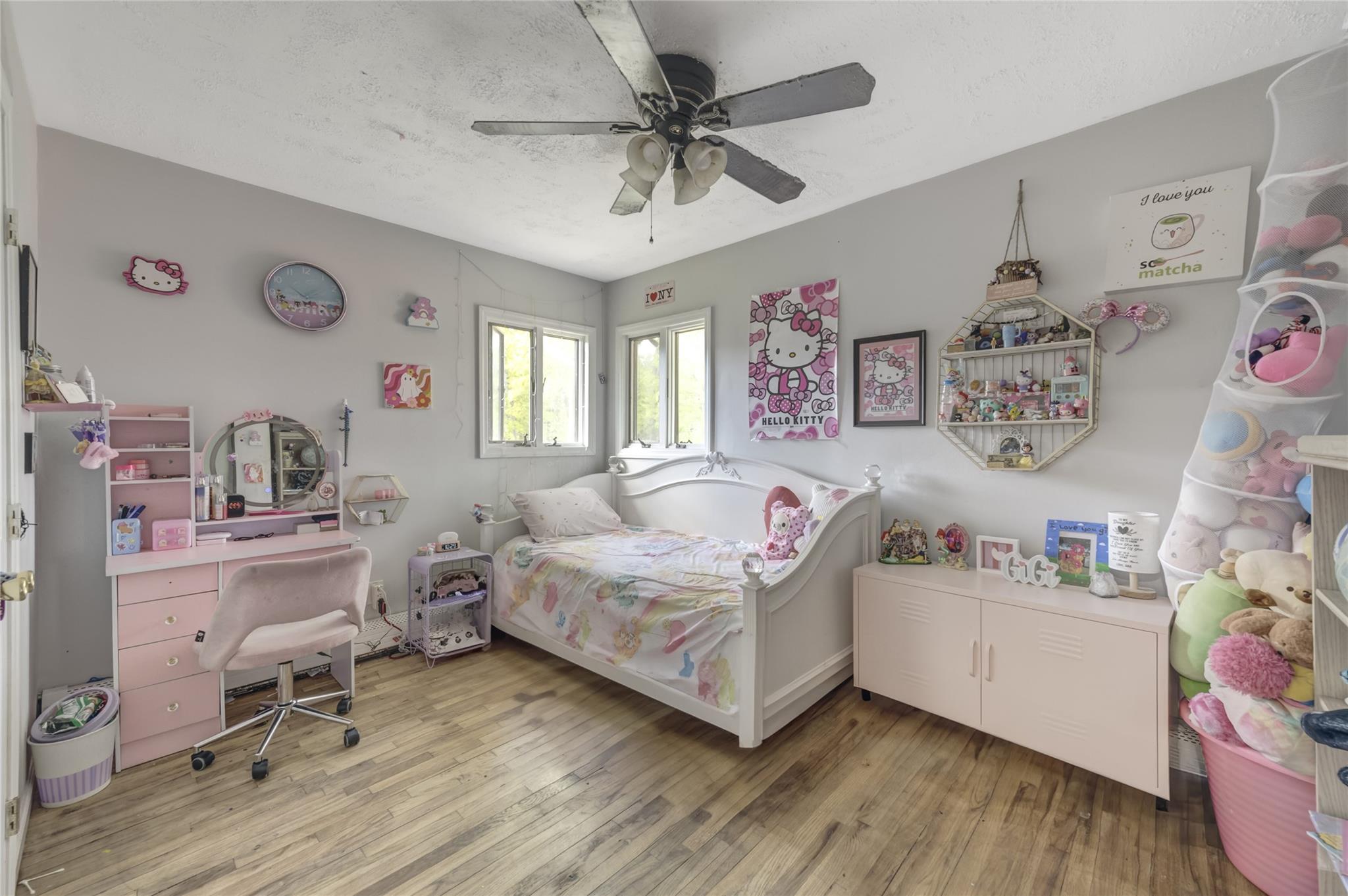 32 Robinwood Street, Mastic, New York image 19