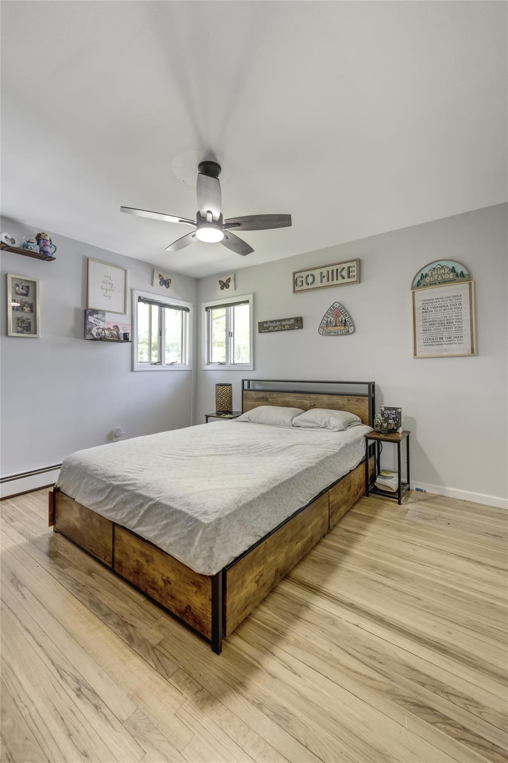32 Robinwood Street, Mastic, New York image 16