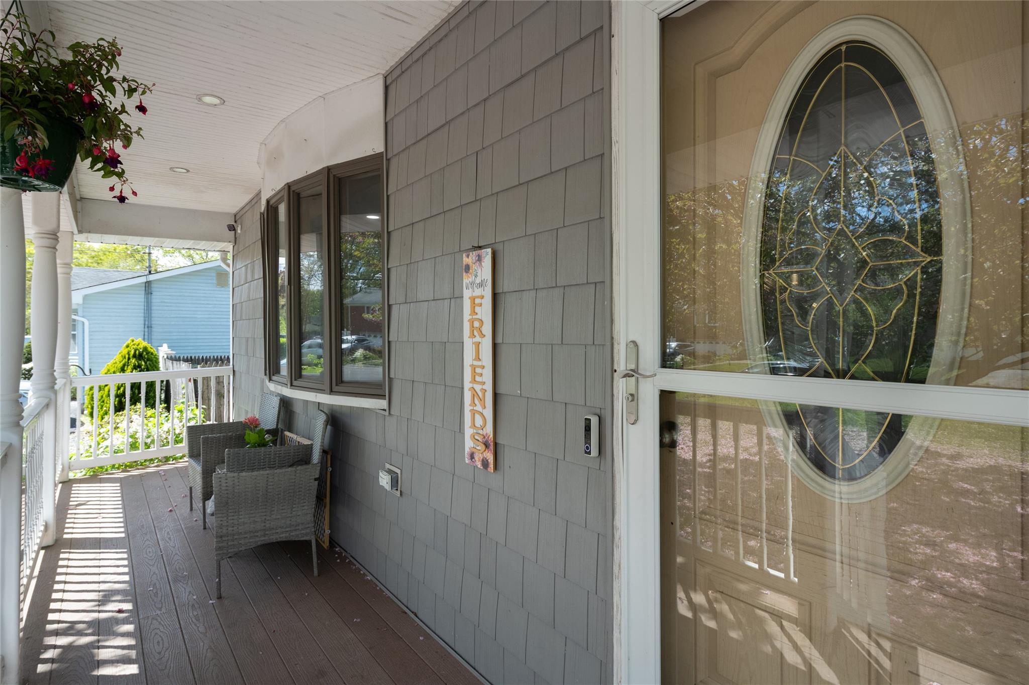 32 Robinwood Street, Mastic, New York image 4
