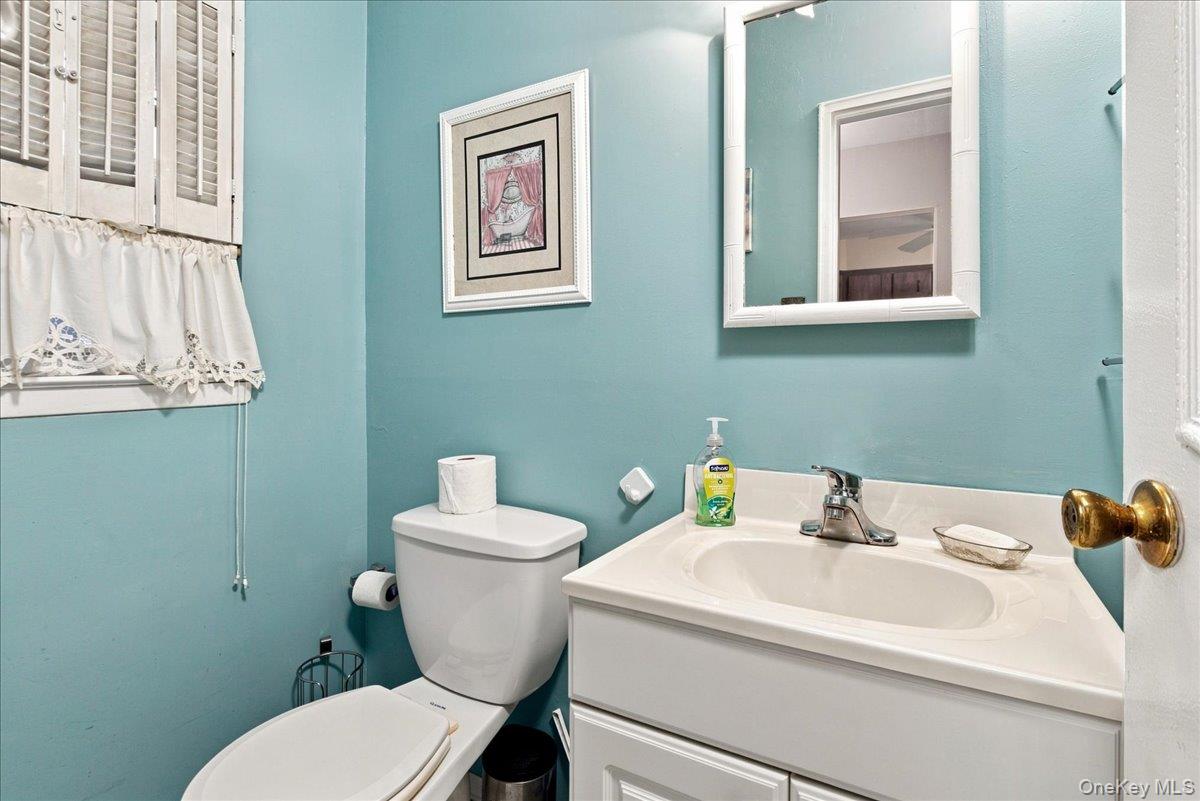 1030 Franklin Avenue 25 - Photo 4