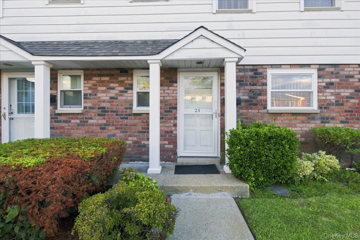 1030 Franklin Avenue 25 - Photo 3