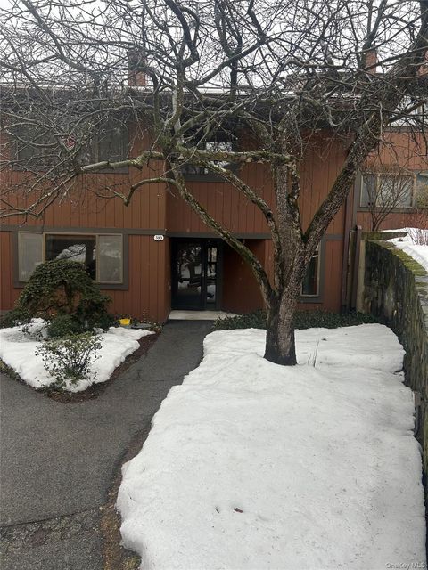 383 Martling Avenue Tarrytown NY 10591