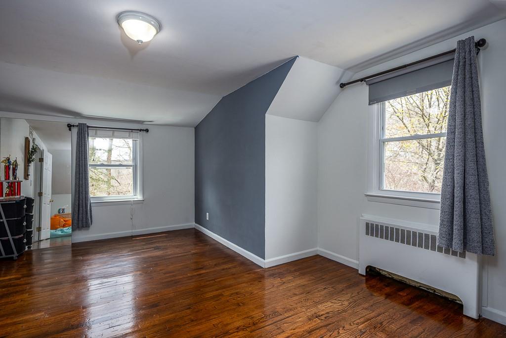 9 Durham Road, White Plains, New York image 24