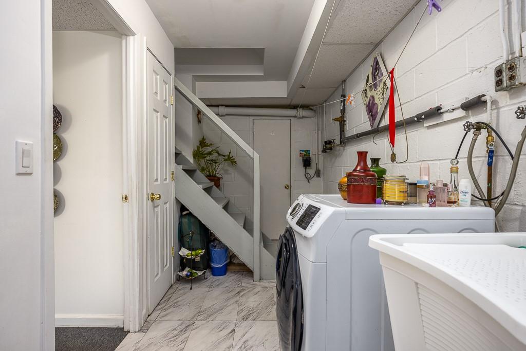 9 Durham Road, White Plains, New York image 29