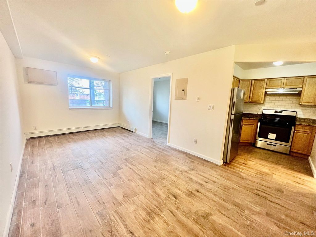 Photo of 103-16 Corona Avenue #2D, Corona, NY 11368 (MLS # 944632)