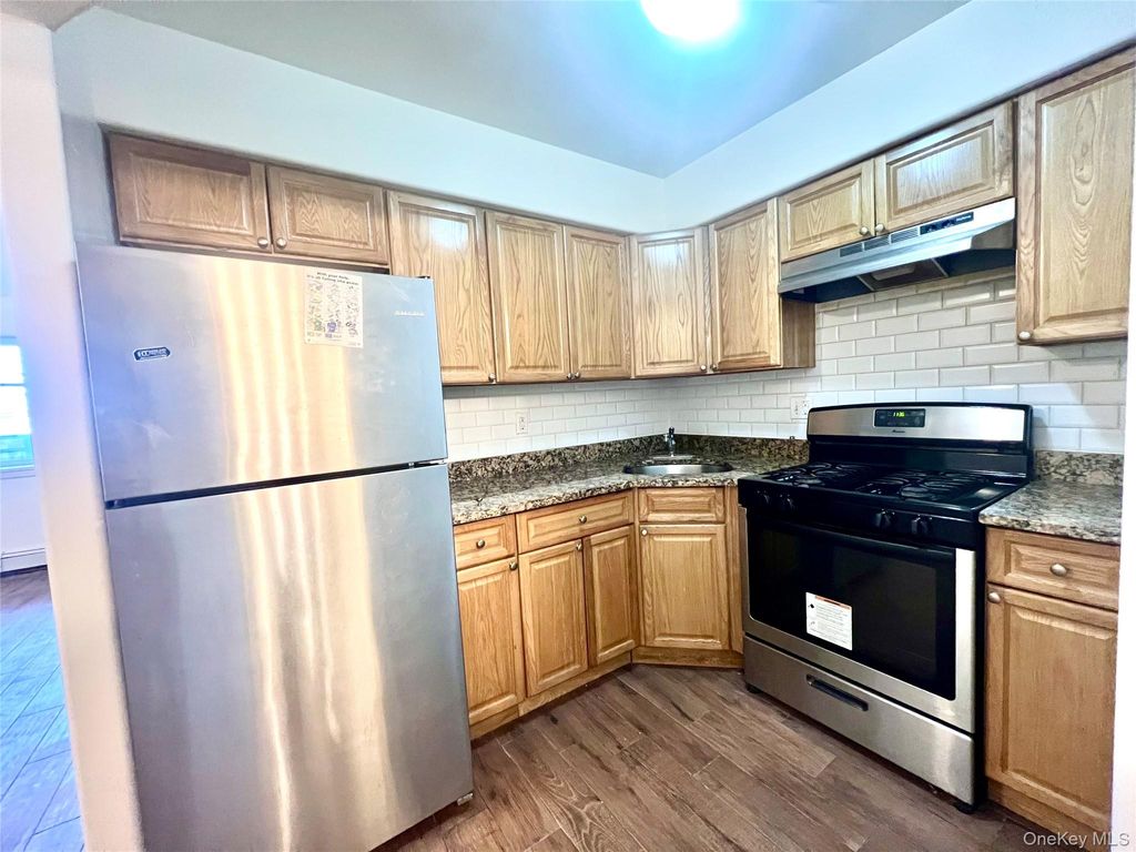 Photo of 103-16 Corona Avenue #2D, Corona, NY 11368 (MLS # 944632)