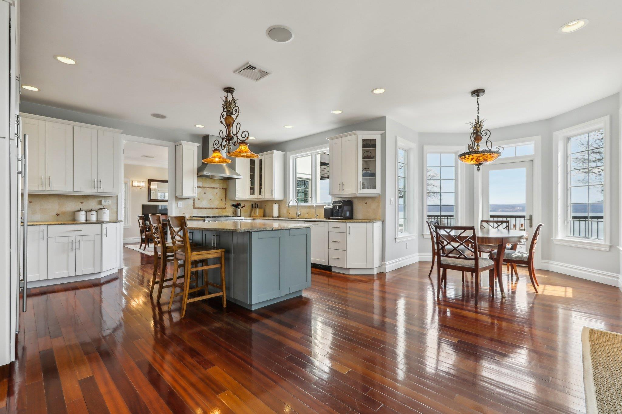 2 Tompkins Court, Nyack, New York image 10