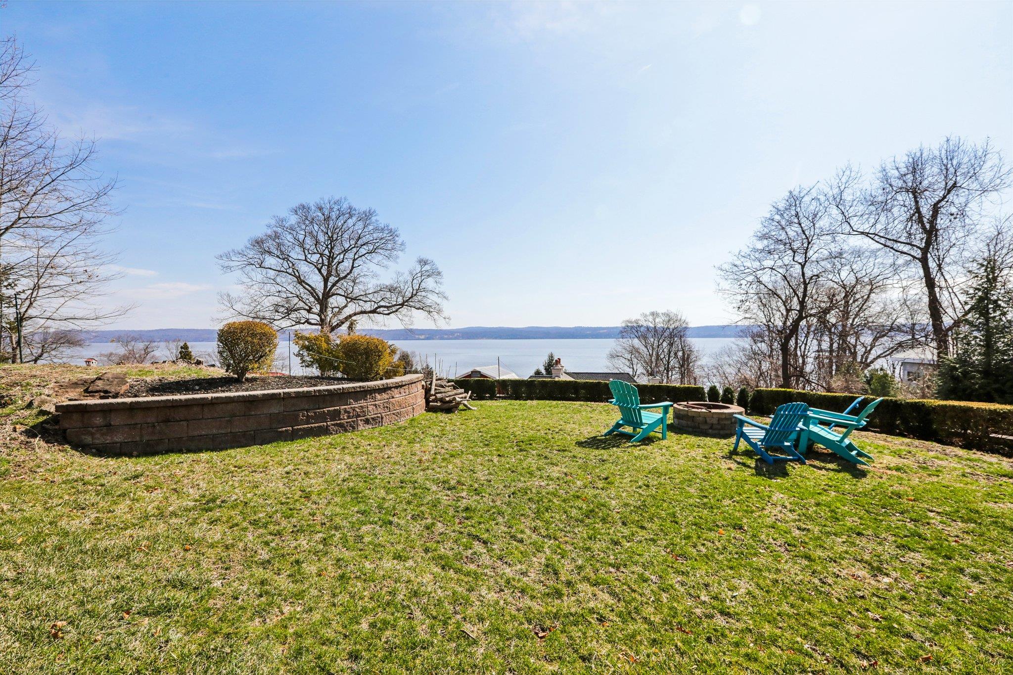 2 Tompkins Court, Nyack, New York image 36